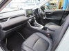 Toyota RAV4 2.5 VVT-h GPF Excel SUV 5dr Petrol Hybrid CVT 4WD Euro 6 (s/s) (222 ps) 5dr Automatic 2026