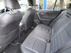 Toyota RAV4 2.5 VVT-h GPF Excel SUV 5dr Petrol Hybrid CVT 4WD Euro 6 (s/s) (222 ps) 5dr Automatic 2026