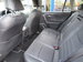 Toyota RAV4 2.5 VVT-h GPF Excel SUV 5dr Petrol Hybrid CVT 4WD Euro 6 (s/s) (222 ps) 5dr Automatic 2022