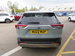 Toyota RAV4 2.5 VVT-h GPF Excel SUV 5dr Petrol Hybrid CVT 4WD Euro 6 (s/s) (222 ps) 5dr Automatic 2022