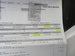 Toyota RAV4 2.5 VVT-h GPF Excel SUV 5dr Petrol Hybrid CVT 4WD Euro 6 (s/s) (222 ps) 5dr Automatic 2022