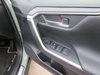 Toyota RAV4 2.5 VVT-h GPF Excel SUV 5dr Petrol Hybrid CVT 4WD Euro 6 (s/s) (222 ps) 5dr Automatic 2026
