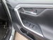 Toyota RAV4 2.5 VVT-h GPF Excel SUV 5dr Petrol Hybrid CVT 4WD Euro 6 (s/s) (222 ps) 5dr Automatic 2022
