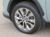 Toyota RAV4 2.5 VVT-h GPF Excel SUV 5dr Petrol Hybrid CVT 4WD Euro 6 (s/s) (222 ps) 5dr Automatic 2026