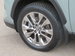 Toyota RAV4 2.5 VVT-h GPF Excel SUV 5dr Petrol Hybrid CVT 4WD Euro 6 (s/s) (222 ps) 5dr Automatic 2022