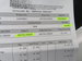 Toyota RAV4 2.5 VVT-h GPF Excel SUV 5dr Petrol Hybrid CVT 4WD Euro 6 (s/s) (222 ps) 5dr Automatic 2022