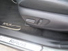 Toyota RAV4 2.5 VVT-h GPF Excel SUV 5dr Petrol Hybrid CVT 4WD Euro 6 (s/s) (222 ps) 5dr Automatic 2026