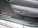 Toyota RAV4 2.5 VVT-h GPF Excel SUV 5dr Petrol Hybrid CVT 4WD Euro 6 (s/s) (222 ps) 5dr Automatic 2022