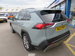 Toyota RAV4 2.5 VVT-h GPF Excel SUV 5dr Petrol Hybrid CVT 4WD Euro 6 (s/s) (222 ps) 5dr Automatic 2022