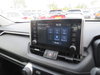 Toyota RAV4 2.5 VVT-h GPF Excel SUV 5dr Petrol Hybrid CVT 4WD Euro 6 (s/s) (222 ps) 5dr Automatic 2026