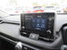 Toyota RAV4 2.5 VVT-h GPF Excel SUV 5dr Petrol Hybrid CVT 4WD Euro 6 (s/s) (222 ps) 5dr Automatic 2022