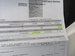 Toyota RAV4 2.5 VVT-h GPF Excel SUV 5dr Petrol Hybrid CVT 4WD Euro 6 (s/s) (222 ps) 5dr Automatic 2022