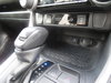 Toyota RAV4 2.5 VVT-h GPF Excel SUV 5dr Petrol Hybrid CVT 4WD Euro 6 (s/s) (222 ps) 5dr Automatic 2026