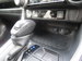 Toyota RAV4 2.5 VVT-h GPF Excel SUV 5dr Petrol Hybrid CVT 4WD Euro 6 (s/s) (222 ps) 5dr Automatic 2022