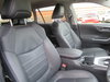 Toyota RAV4 2.5 VVT-h GPF Excel SUV 5dr Petrol Hybrid CVT 4WD Euro 6 (s/s) (222 ps) 5dr Automatic 2026
