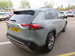 Toyota RAV4 2.5 VVT-h GPF Excel SUV 5dr Petrol Hybrid CVT 4WD Euro 6 (s/s) (222 ps) 5dr Automatic 2022