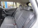 Toyota RAV4 2.5 VVT-h GPF Excel SUV 5dr Petrol Hybrid CVT 4WD Euro 6 (s/s) (222 ps) 5dr Automatic 2022