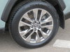 Toyota RAV4 2.5 VVT-h GPF Excel SUV 5dr Petrol Hybrid CVT 4WD Euro 6 (s/s) (222 ps) 5dr Automatic 2026