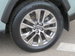 Toyota RAV4 2.5 VVT-h GPF Excel SUV 5dr Petrol Hybrid CVT 4WD Euro 6 (s/s) (222 ps) 5dr Automatic 2022