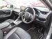 Toyota RAV4 2.5 VVT-h GPF Excel SUV 5dr Petrol Hybrid CVT 4WD Euro 6 (s/s) (222 ps) 5dr Automatic 2022