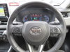 Toyota RAV4 2.5 VVT-h GPF Excel SUV 5dr Petrol Hybrid CVT 4WD Euro 6 (s/s) (222 ps) 5dr Automatic 2026