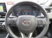 Toyota RAV4 2.5 VVT-h GPF Excel SUV 5dr Petrol Hybrid CVT 4WD Euro 6 (s/s) (222 ps) 5dr Automatic 2022