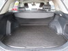 Toyota RAV4 2.5 VVT-h GPF Excel SUV 5dr Petrol Hybrid CVT 4WD Euro 6 (s/s) (222 ps) 5dr Automatic 2026