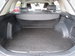 Toyota RAV4 2.5 VVT-h GPF Excel SUV 5dr Petrol Hybrid CVT 4WD Euro 6 (s/s) (222 ps) 5dr Automatic 2022