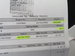 Toyota RAV4 2.5 VVT-h GPF Excel SUV 5dr Petrol Hybrid CVT 4WD Euro 6 (s/s) (222 ps) 5dr Automatic 2022