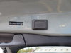 Toyota RAV4 2.5 VVT-h GPF Excel SUV 5dr Petrol Hybrid CVT 4WD Euro 6 (s/s) (222 ps) 5dr Automatic 2026