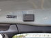 Toyota RAV4 2.5 VVT-h GPF Excel SUV 5dr Petrol Hybrid CVT 4WD Euro 6 (s/s) (222 ps) 5dr Automatic 2022