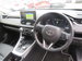 Toyota RAV4 2.5 VVT-h GPF Excel SUV 5dr Petrol Hybrid CVT 4WD Euro 6 (s/s) (222 ps) 5dr Automatic 2022