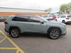 Toyota RAV4 2.5 VVT-h GPF Excel SUV 5dr Petrol Hybrid CVT 4WD Euro 6 (s/s) (222 ps) 5dr Automatic 2026