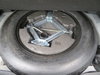 Toyota RAV4 2.5 VVT-h GPF Excel SUV 5dr Petrol Hybrid CVT 4WD Euro 6 (s/s) (222 ps) 5dr Automatic 2026