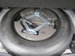 Toyota RAV4 2.5 VVT-h GPF Excel SUV 5dr Petrol Hybrid CVT 4WD Euro 6 (s/s) (222 ps) 5dr Automatic 2022