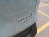 Toyota RAV4 2.5 VVT-h GPF Excel SUV 5dr Petrol Hybrid CVT 4WD Euro 6 (s/s) (222 ps) 5dr Automatic 2026