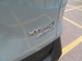 Toyota RAV4 2.5 VVT-h GPF Excel SUV 5dr Petrol Hybrid CVT 4WD Euro 6 (s/s) (222 ps) 5dr Automatic 2022