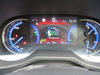 Toyota RAV4 2.5 VVT-h GPF Excel SUV 5dr Petrol Hybrid CVT 4WD Euro 6 (s/s) (222 ps) 5dr Automatic 2026