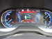 Toyota RAV4 2.5 VVT-h GPF Excel SUV 5dr Petrol Hybrid CVT 4WD Euro 6 (s/s) (222 ps) 5dr Automatic 2022