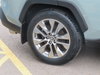 Toyota RAV4 2.5 VVT-h GPF Excel SUV 5dr Petrol Hybrid CVT 4WD Euro 6 (s/s) (222 ps) 5dr Automatic 2026