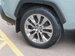 Toyota RAV4 2.5 VVT-h GPF Excel SUV 5dr Petrol Hybrid CVT 4WD Euro 6 (s/s) (222 ps) 5dr Automatic 2022
