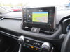Toyota RAV4 2.5 VVT-h GPF Excel SUV 5dr Petrol Hybrid CVT 4WD Euro 6 (s/s) (222 ps) 5dr Automatic 2026