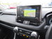 Toyota RAV4 2.5 VVT-h GPF Excel SUV 5dr Petrol Hybrid CVT 4WD Euro 6 (s/s) (222 ps) 5dr Automatic 2022