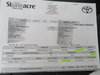 Toyota RAV4 2.5 VVT-h GPF Excel SUV 5dr Petrol Hybrid CVT 4WD Euro 6 (s/s) (222 ps) 5dr Automatic 2026