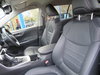 Toyota RAV4 2.5 VVT-h GPF Excel SUV 5dr Petrol Hybrid CVT 4WD Euro 6 (s/s) (222 ps) 5dr Automatic 2026