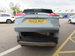 Toyota RAV4 2.5 VVT-h GPF Excel SUV 5dr Petrol Hybrid CVT 4WD Euro 6 (s/s) (222 ps) 5dr Automatic 2022