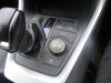 Toyota RAV4 2.5 VVT-h GPF Excel SUV 5dr Petrol Hybrid CVT 4WD Euro 6 (s/s) (222 ps) 5dr Automatic 2026