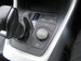 Toyota RAV4 2.5 VVT-h GPF Excel SUV 5dr Petrol Hybrid CVT 4WD Euro 6 (s/s) (222 ps) 5dr Automatic 2022