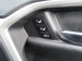 Toyota RAV4 2.5 VVT-h GPF Excel SUV 5dr Petrol Hybrid CVT 4WD Euro 6 (s/s) (222 ps) 5dr Automatic 2022