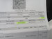 Toyota RAV4 2.5 VVT-h GPF Excel SUV 5dr Petrol Hybrid CVT 4WD Euro 6 (s/s) (222 ps) 5dr Automatic 2022